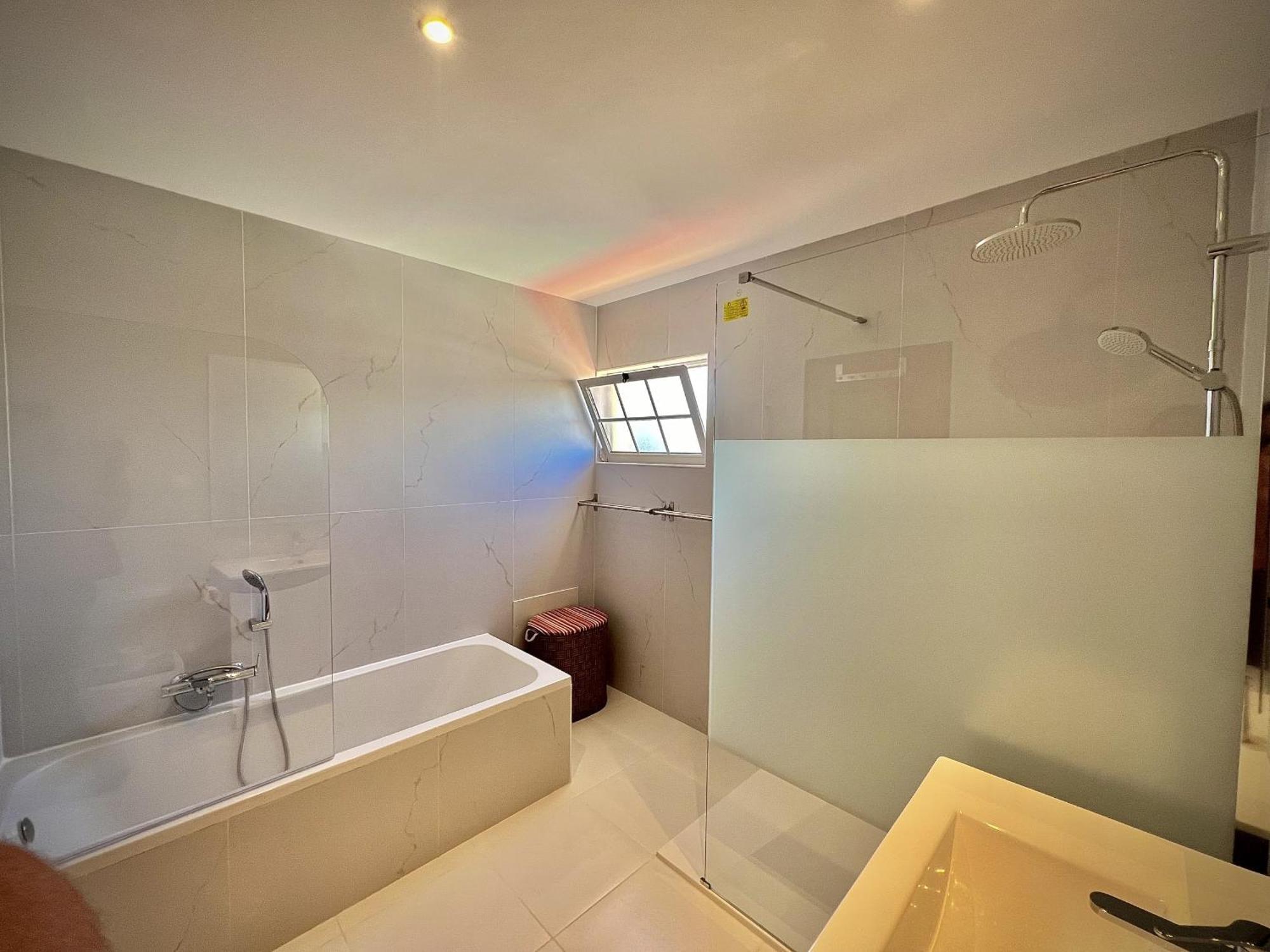 Albufeira Summer Villa 2 With Pool By Homing المظهر الخارجي الصورة
